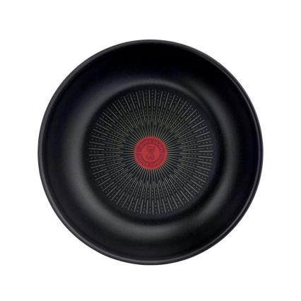 Tefal - Pan Wok INGENIO Unlimited 26 cm