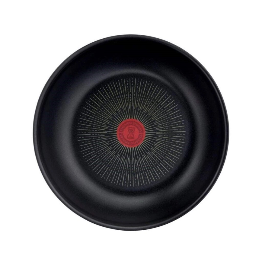 Tefal - Pan Wok INGENIO Unlimited 26 cm