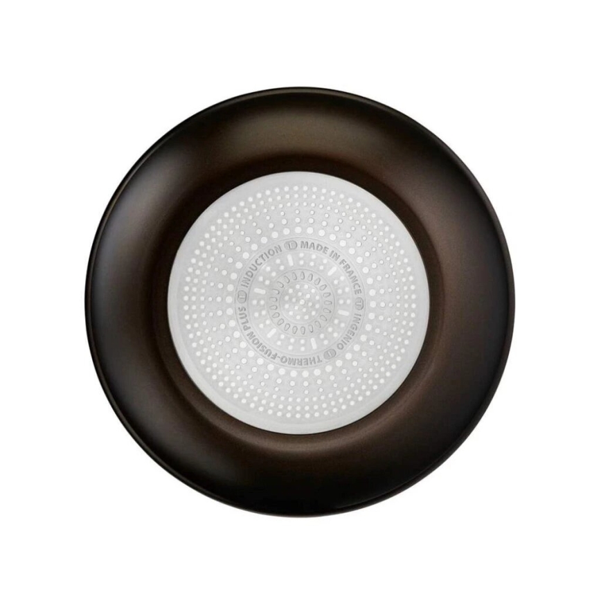 Tefal - Pan Wok INGENIO Unlimited 26 cm
