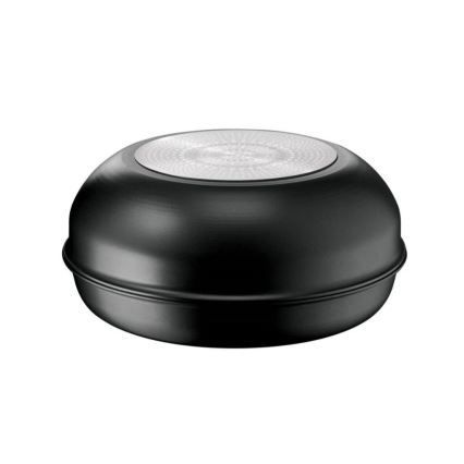 Tefal - Pan Wok INGENIO Unlimited 26 cm