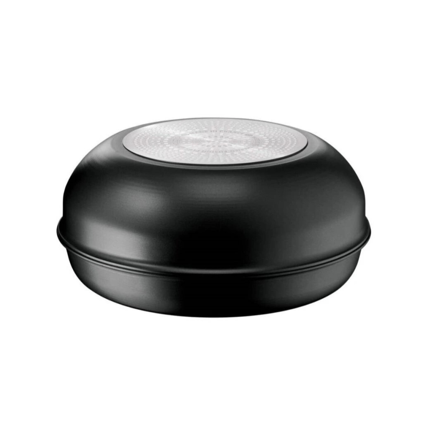 Tefal - Pan Wok INGENIO Unlimited 26 cm