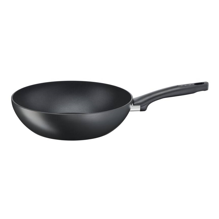 Tefal - Pan Wok ULTIMATE 28 cm