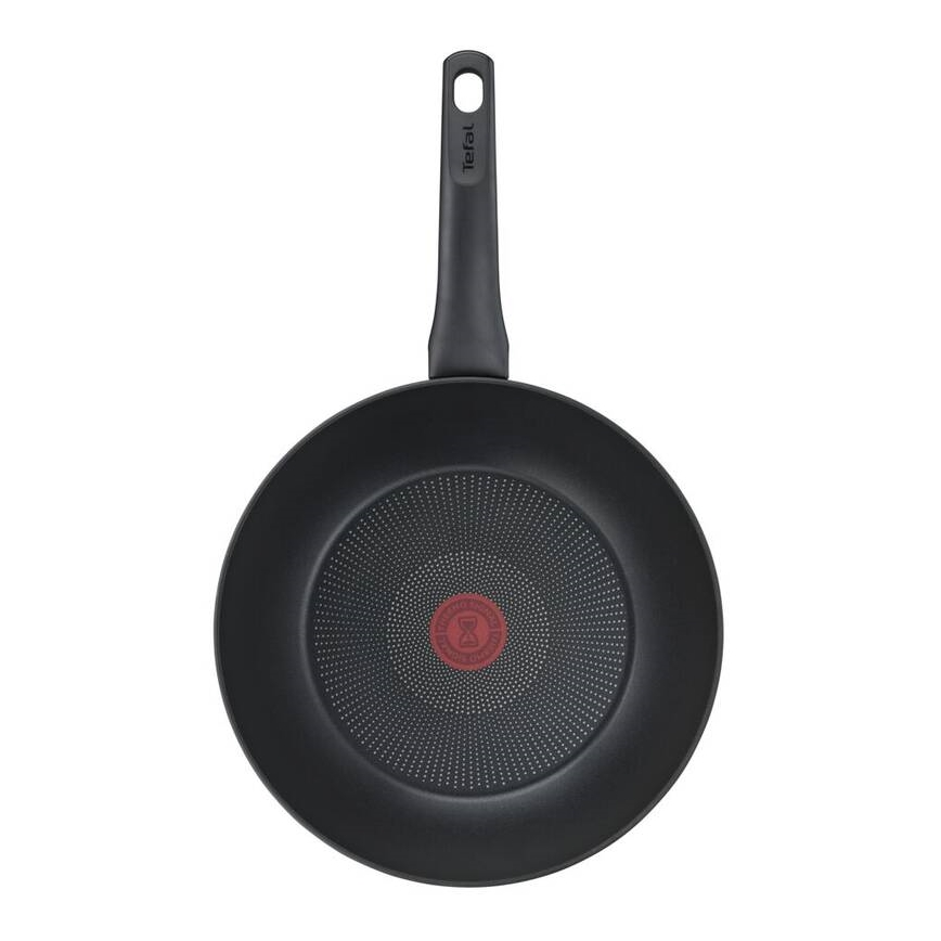 Tefal - Pan Wok ULTIMATE 28 cm