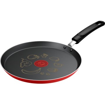 Tefal - Pancake Pan 25 cm