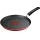 Tefal - Pancake Pan 25 cm