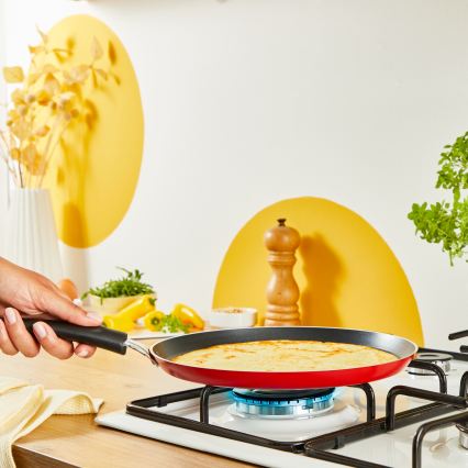 Tefal - Pancake Pan 25 cm