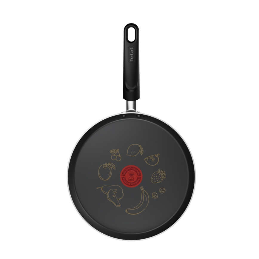 Tefal - Pancake Pan 25 cm