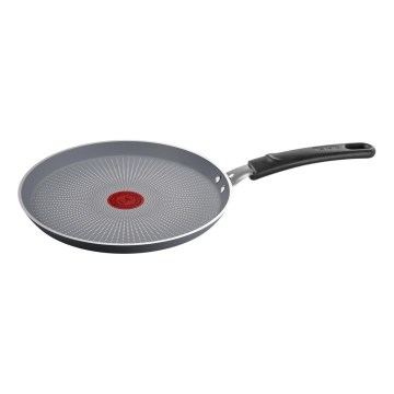 Tefal - Pancake Pan HALO 25 cm
