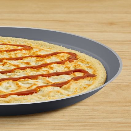 Tefal - Pancake Pan HALO 25 cm