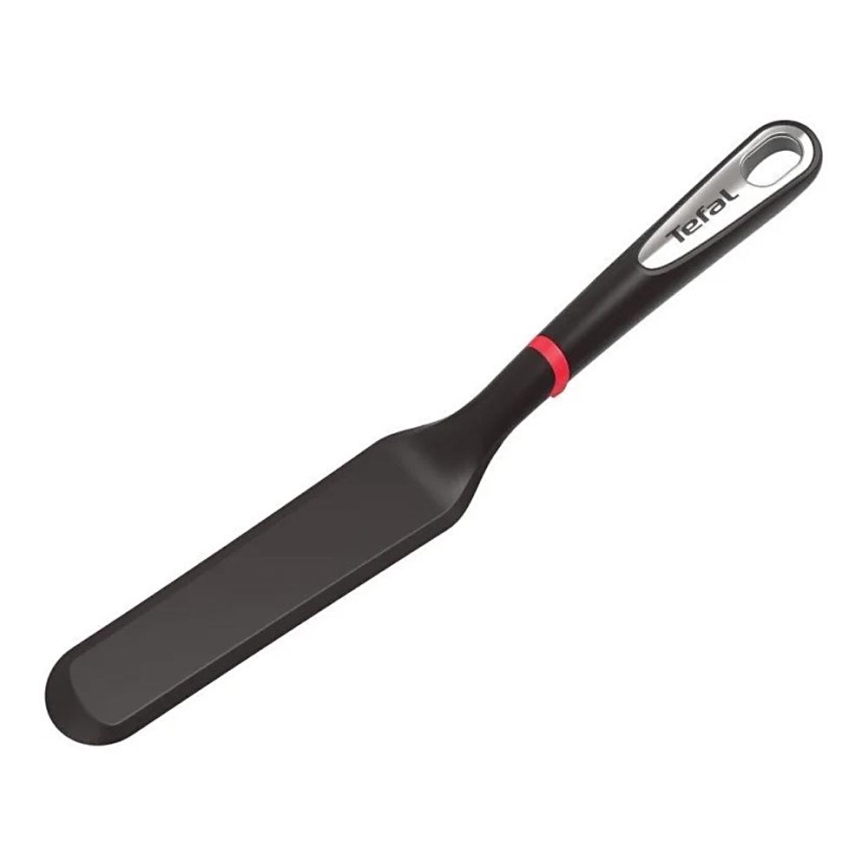 Tefal - Pancake turner INGENIO black