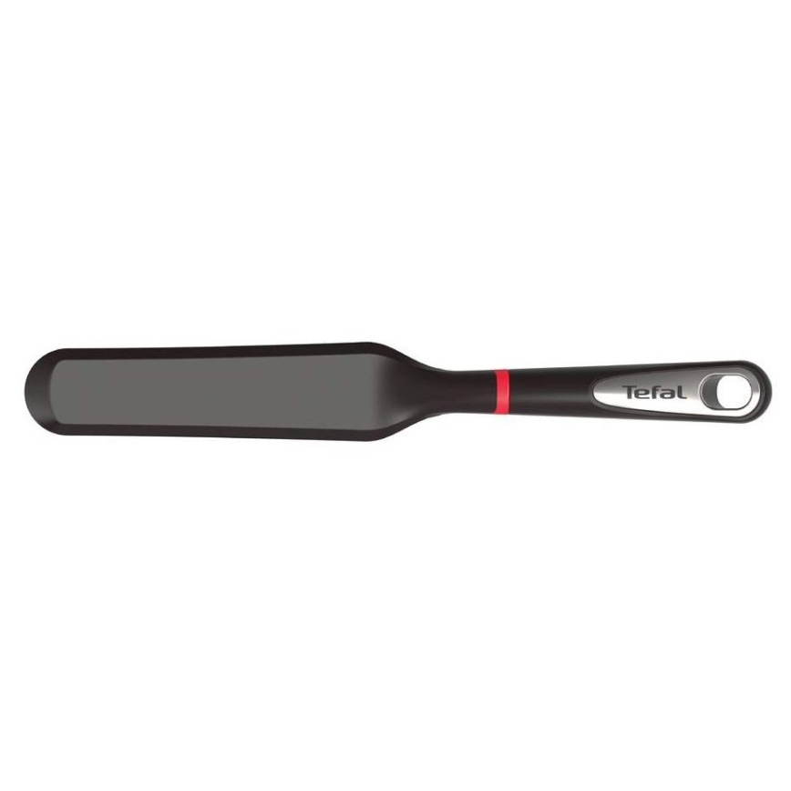 Tefal - Pancake turner INGENIO black