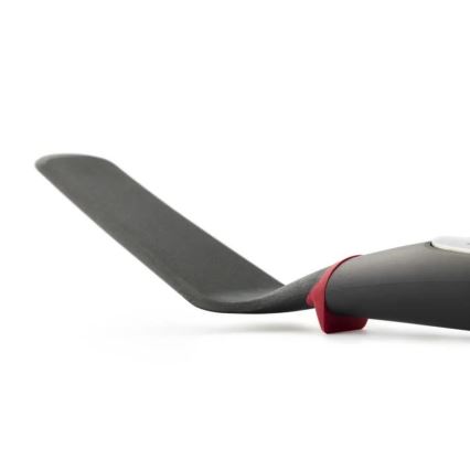 Tefal - Pancake turner INGENIO black