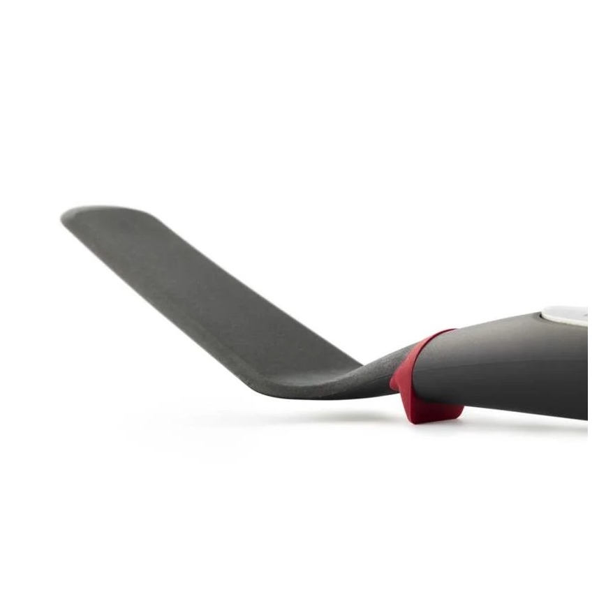 Tefal - Pancake turner INGENIO black