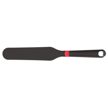 Tefal - Pancake turner INGENIO black