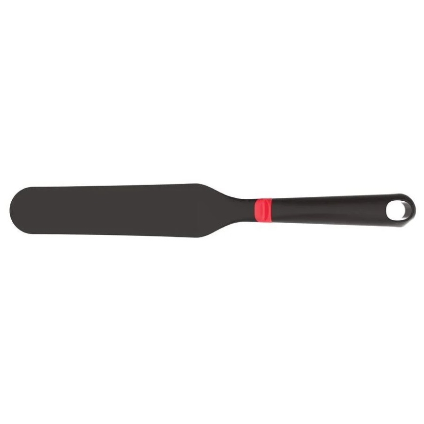 Tefal - Pancake turner INGENIO black
