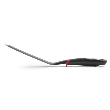 Tefal - Pancake turner INGENIO black