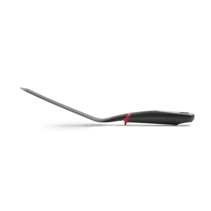 Tefal - Pancake turner INGENIO black