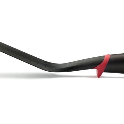 Tefal - Pancake turner INGENIO black