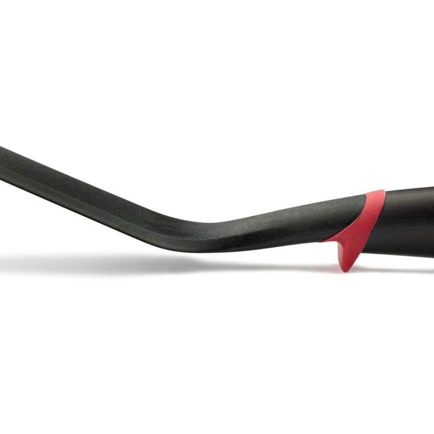 Tefal - Pancake turner INGENIO black