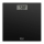 Tefal - Personal scale PREMISS 1xCR2032 black