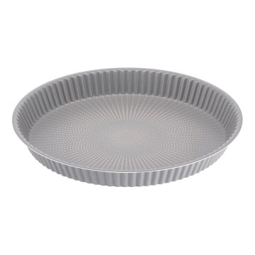 Tefal - Pie Pan HALO Ø 27 cm