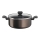 Tefal - Pot with a lid EASY COOK&CLEAN 24 cm