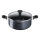Tefal - Pot with a lid FAMILY DAY 24 cm