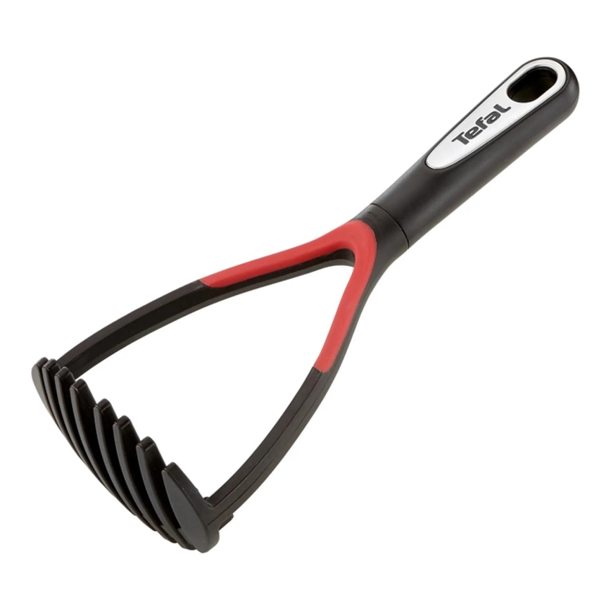 Tefal - Potato masher INGENIO black