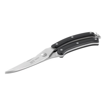 Tefal - Poultry shears JAMIE OLIVER