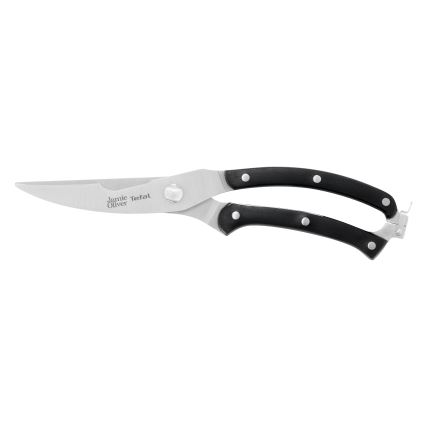 Tefal - Poultry shears JAMIE OLIVER