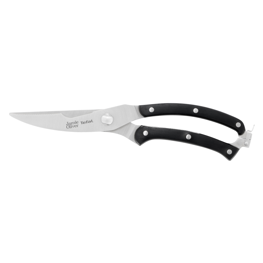 Tefal - Poultry shears JAMIE OLIVER