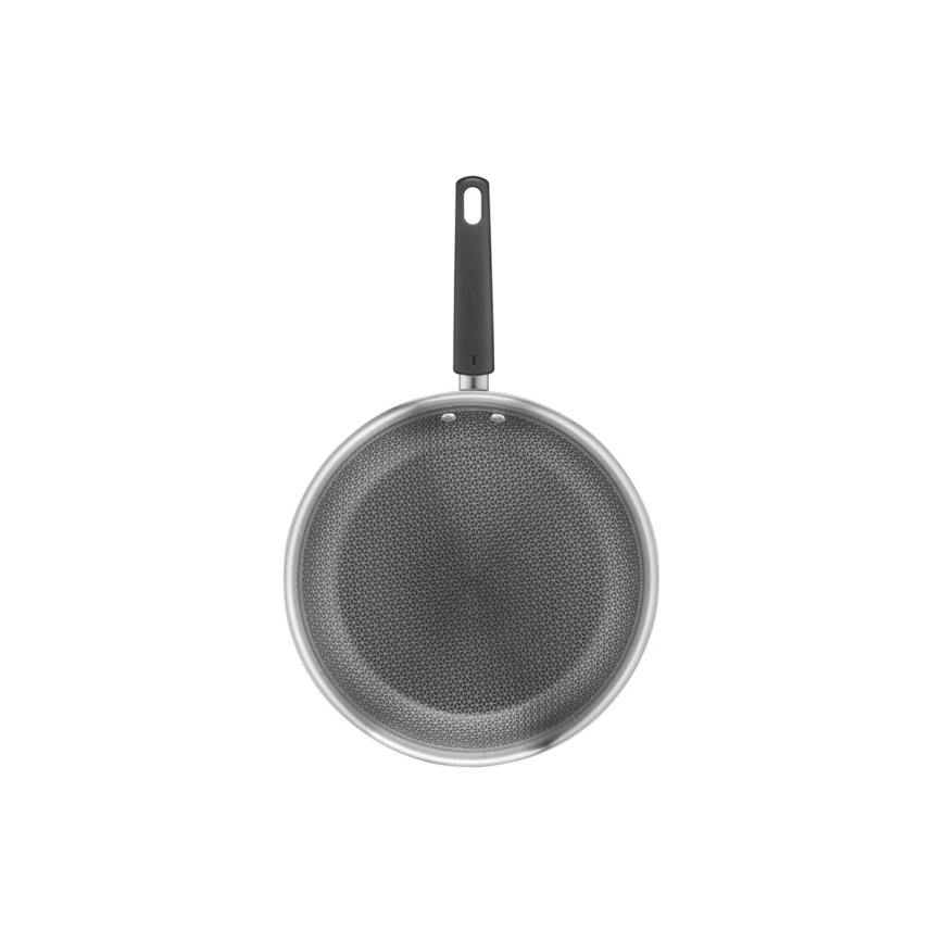 Tefal - POWER Frying Pan 24 cm