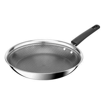 Tefal - POWER Frying Pan 28 cm