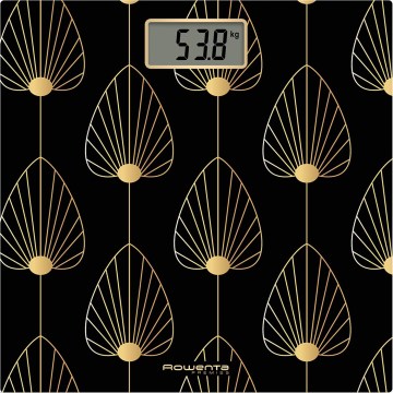 Tefal - Premiss Personal Scale 1xCR2032