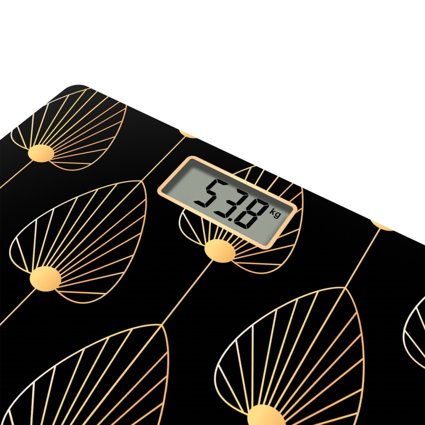 Tefal - Premiss Personal Scale 1xCR2032