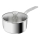 Tefal - RECYCLE 16 cm saucepan with lid