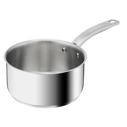 Tefal - RECYCLE 16 cm saucepan with lid