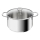 Tefal - RECYCLE 24 cm Cooking Pot with Lid