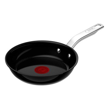 Tefal - RENEW+ Ceramic Frying Pan 20 cm