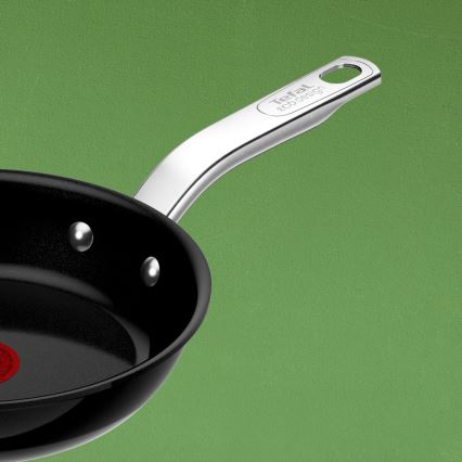 Tefal - RENEW+ Ceramic Frying Pan 20 cm