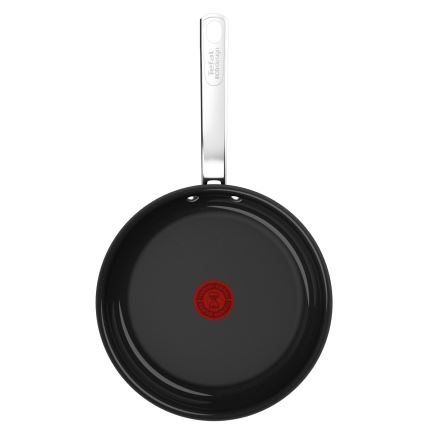 Tefal - RENEW+ Ceramic Frying Pan 20 cm