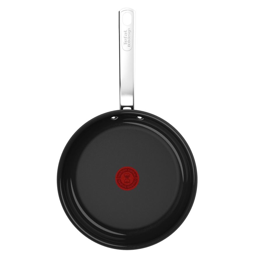 Tefal - RENEW+ Ceramic Frying Pan 20 cm