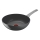 Tefal - RENEW ON 28 cm Wok Pan