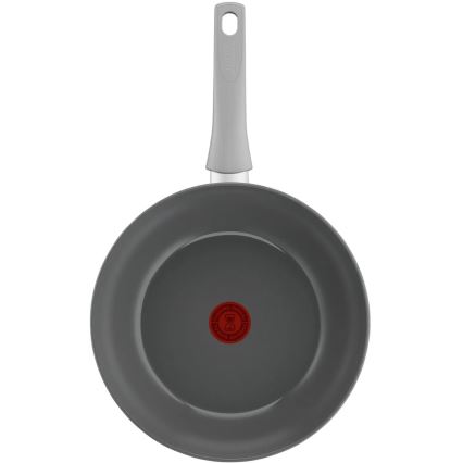 Tefal - RENEW ON 28 cm Wok Pan