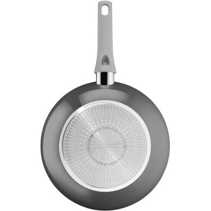 Tefal - RENEW ON 28 cm Wok Pan
