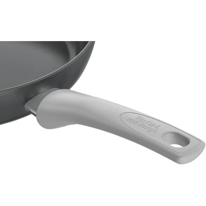 Tefal - RENEW ON 28 cm Wok Pan