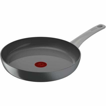 Tefal - RENEW ON 3-piece pan set