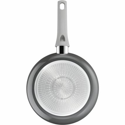 Tefal - RENEW ON 3-piece pan set