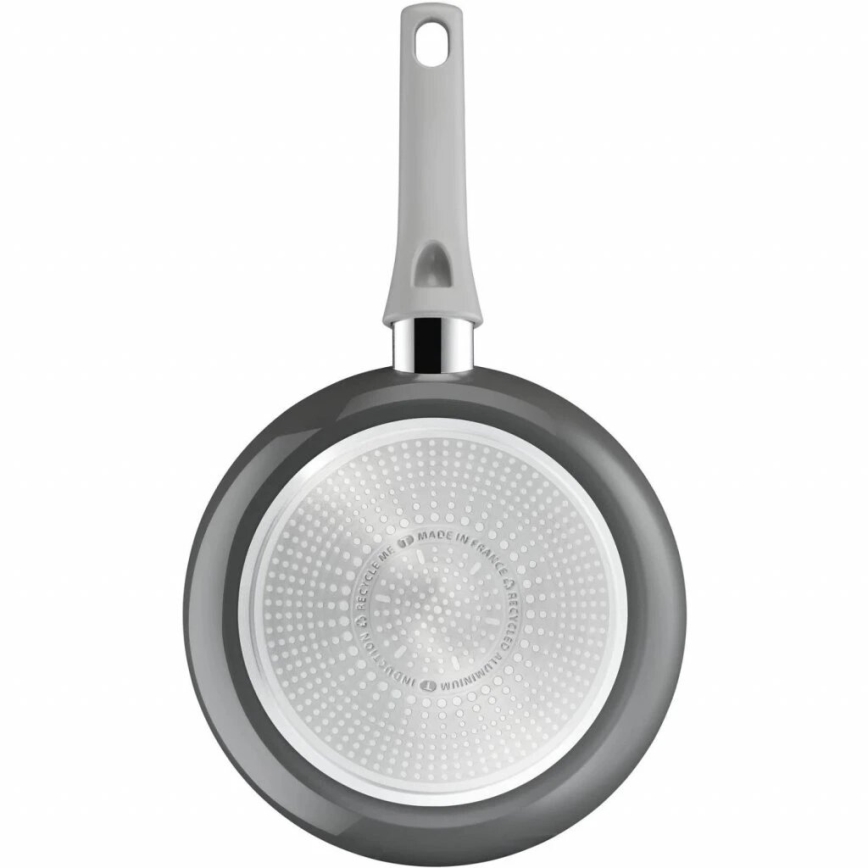 Tefal - RENEW ON 3-piece pan set