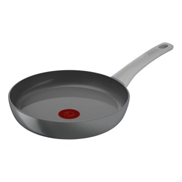 Tefal - RENEW ON Frying Pan 24 cm